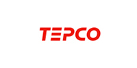 TEPCO